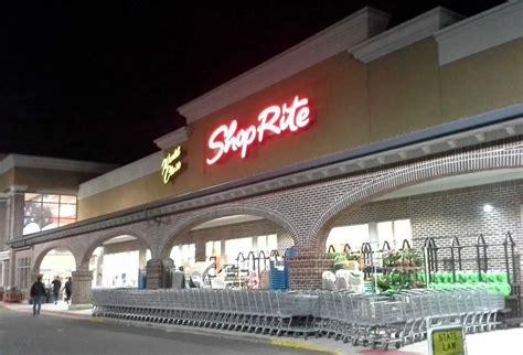 shop rite near me|where is shoprite located.